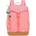 Lässig Mini adventure rose