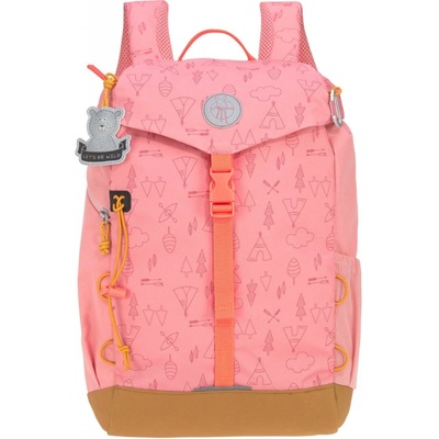 Lässig Mini adventure rose