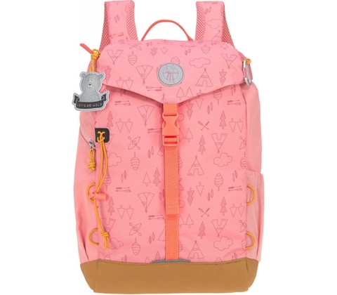 Lässig Mini adventure rose