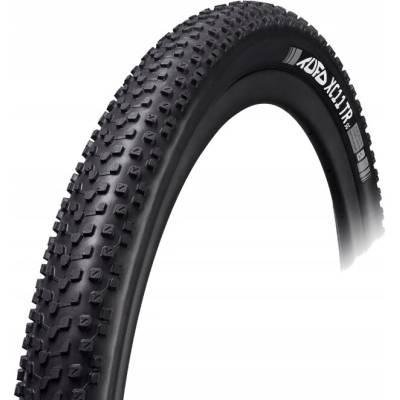SKLADACÍ TUFO XC11 TR 29'' x 2,25 XC čierny