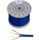 Cabletech Ri