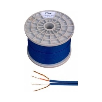 Cabletech Ri