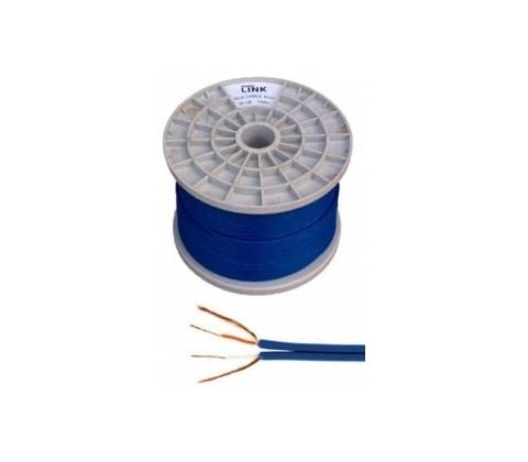 Cabletech Ri