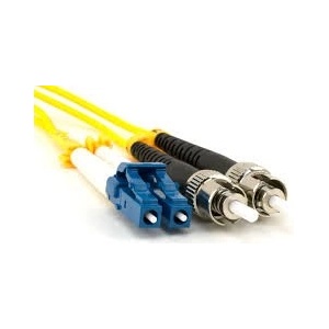 Tongrun Оптичен кабел/корда Tongrun - TF-9LCST-2 (TF-9LCST-2)