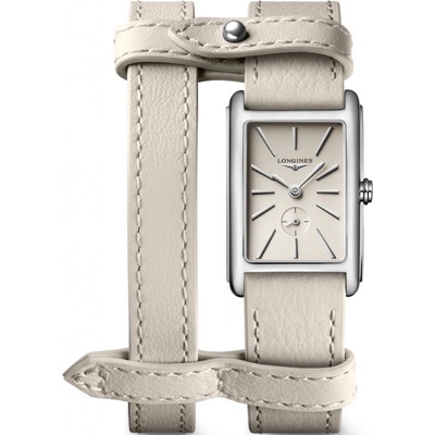 Longines L5.255.4.79.2