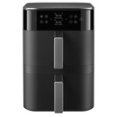 Xiaomi Dual Zone 12L (BHR0883EU)