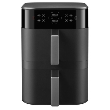 Xiaomi Dual Zone 12L (BHR0883EU)