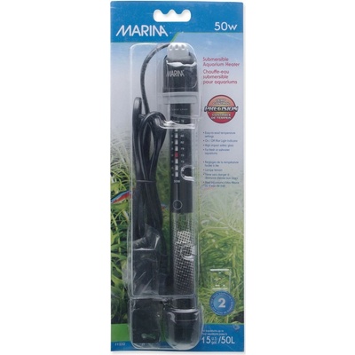 Hagen Marina 50W