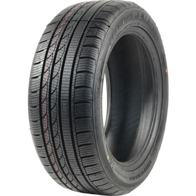 Imperial Snowdragon 3 225/55 R16 99H