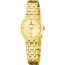 Festina 20748/2