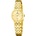 Festina 20748/2