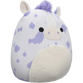 Jazwares Squishmallows P19 Abelita 30cm
