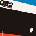 Universal Oldfield Mike: QE2 - CD (028267)