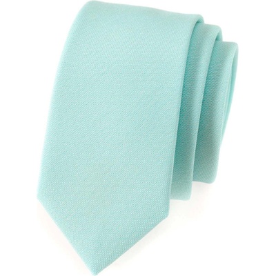 Avantgard Kravata Slim Lux 571-9951 – Hledejceny.cz