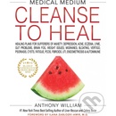 Medical Medium Cleanse to Heal - Anthony William