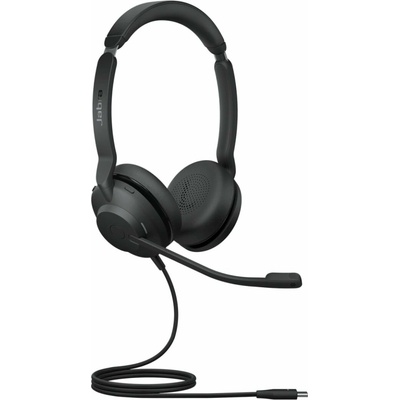 Jabra Evolve2 30 SE 23189-989-879
