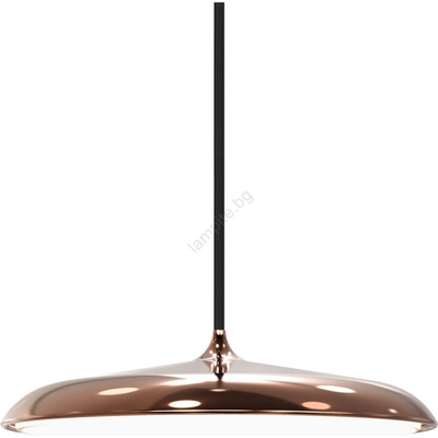 Nordlux Artist 83083030