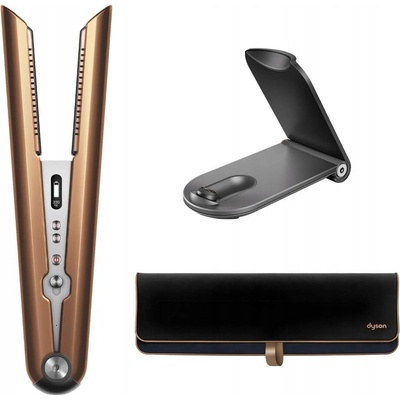 Dyson Corrale HS07