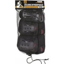 Chrániče na in-line Nils H 706