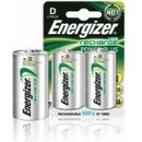 ENERGIZER D 2500 mAh 2ks EN635675