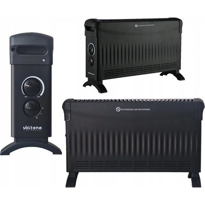 Volteno VO2454 – Zbozi.Blesk.cz