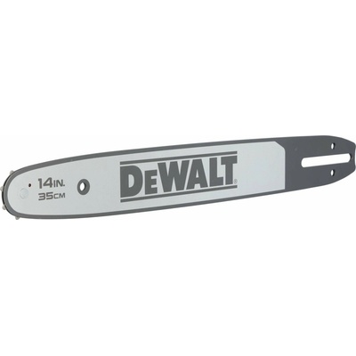 Dewalt DT20691