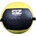 SZ Fighters Тренировъчна Tопка - Wallball [10 кг. ]