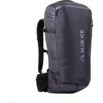 BLUE ICE Yagi 35L