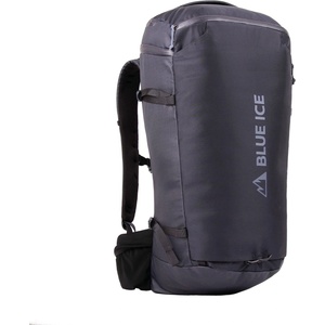 BLUE ICE Yagi 35L