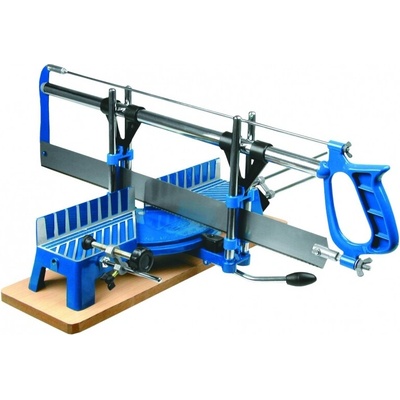 Top Tools Uhlová píla 10A035