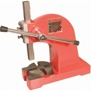 Holzmann DOP2000