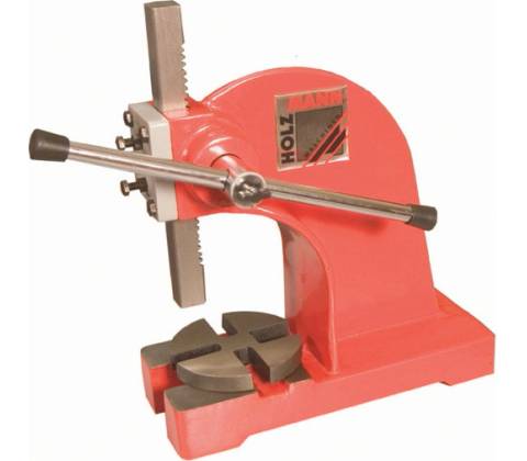 Holzmann DOP2000