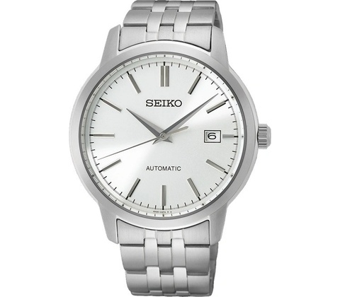 Seiko SRPH85K1