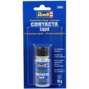 REVELL Contacta Liquid extra řídké tekuté lepidlo 18g