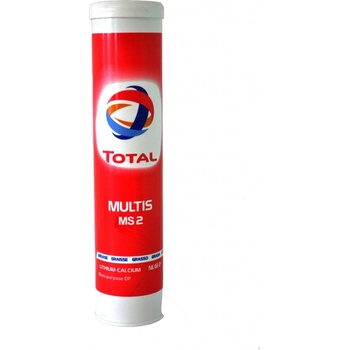 Total Multis MS 2 400 g