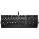 Dell Alienware AW310K 545-BBCJ
