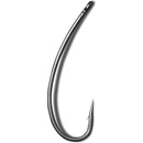 Carp´R´Us Longshank Nailer ATS vel.4