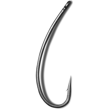 Carp´R´Us Longshank Nailer ATS vel.4