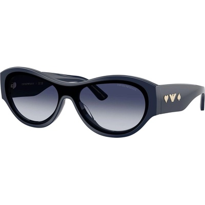 Giorgio Armani EA4265U 60398S (EA4265U 60398S)