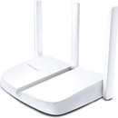 TP-Link MW305R