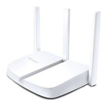 TP-Link MW305R