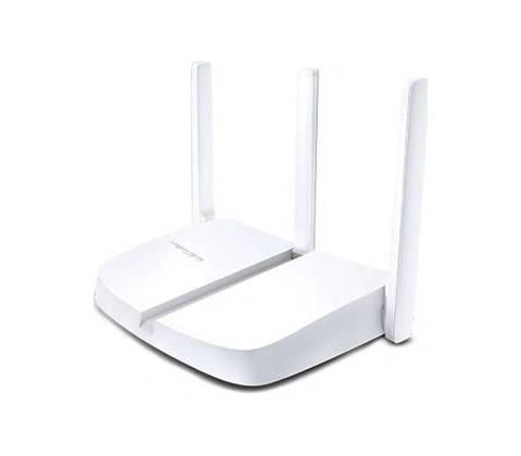 TP-Link MW305R