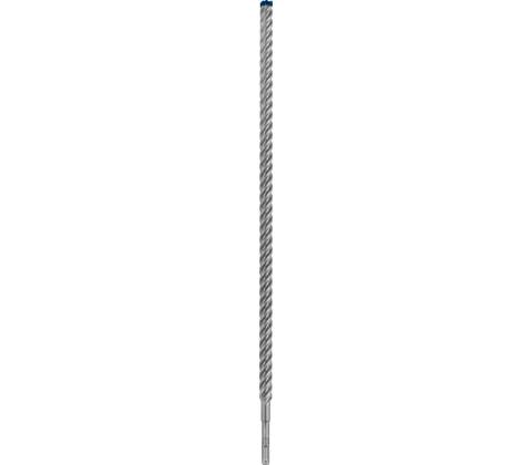 Bosch 2.608.900.139
