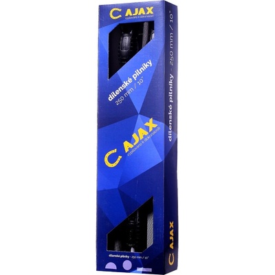 Ajax 286203932025