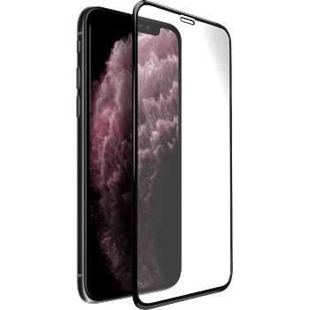 Next One 3D Privacy протектор за iPhone 11 Pro Max / XS Max от Next One (K-IPH-11PROMAX-PRV)