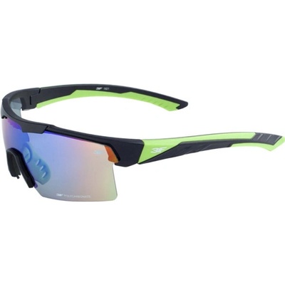 3F Vision Hornet 1921