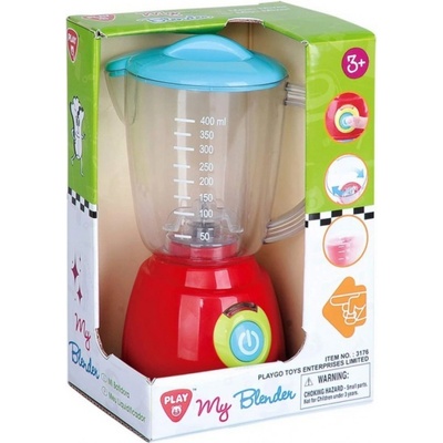 PlayGo 3176 Můj mixér