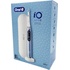 Oral-B iO Series 9 Blue