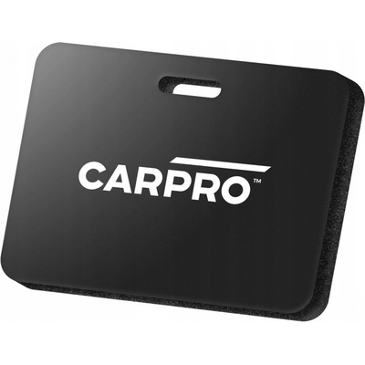 CarPro KneePad – Zbozi.Blesk.cz