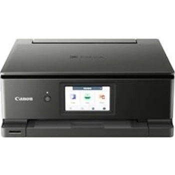 Canon PIXMA TS 8750